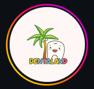 drg. Yuana Siswanto (DENTALAND)