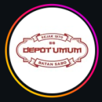 Depot Umum Batan Sabo