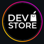 Dev Store Bali