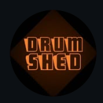 Drum Shed