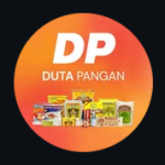 Duta Pangan