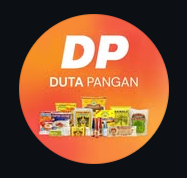 Duta Pangan
