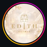 EDITH Clinic