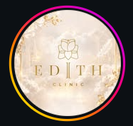 EDITH Clinic