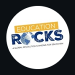 Education Rocks