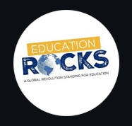 Education Rocks