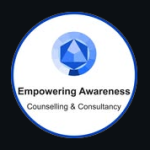 Empowering Awerness
