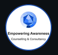 Empowering Awerness