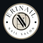 Erinail Nail