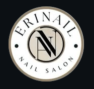 Erinail Nail