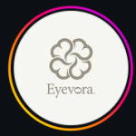 Eyevora
