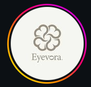 Eyevora