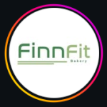 FinnFit Bakery