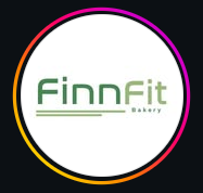 FinnFit