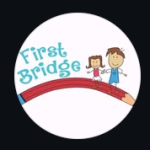 First Bridge Montessori