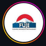 Fuji Sushi Japanese