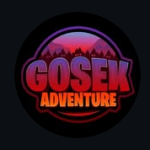 GOSEK Adventure