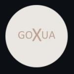 Goxua Bali