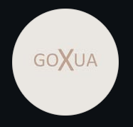 Goxua Bali
