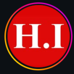 H.I International