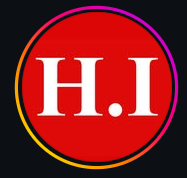 H.I International