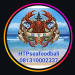 HTP Seafood Bali