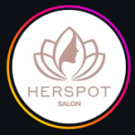 HerSpot Salon