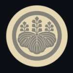 IZAKAYA Kome