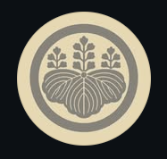 IZAKAYA Kome