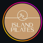 ISLAND PILATES