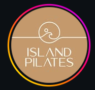 ISLAND PILATES