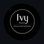 Ivy Nail