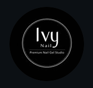 Ivy Nail