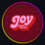 Joy Smash Burger