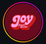 Joy Smash Burger