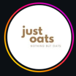 Just Oats