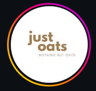 Just Oats