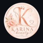 KARINA Beauty