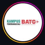 Kampus Penerbangan BATC