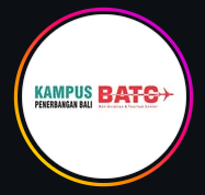 Kampus Penerbangan Bali