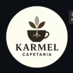 Karmel Cafetaria