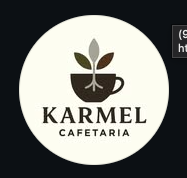 Karmel Cafetaria