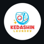 Kedashin Laundry