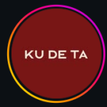 Kudeta Bali