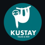 Kustay