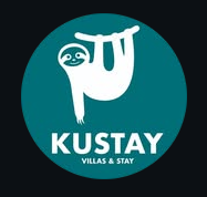 Kustay Indonesia