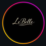 Lebelle Bali