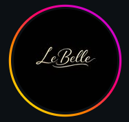 Lebelle Bali
