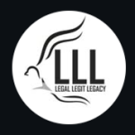 Legal Legit Legacy