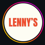 Lenny's Espresso and Smoothies Bar